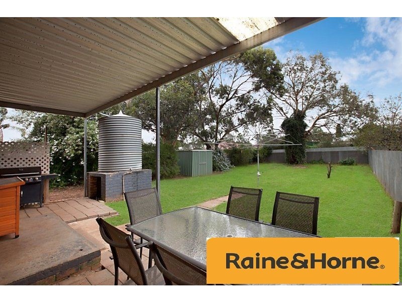 26 Guerin Road, Elizabeth Vale SA 5112