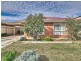 15 Gallina Grove, Burton SA 5110