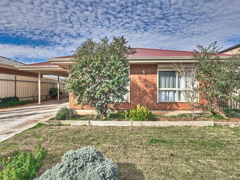 15 Gallina Grove, Burton SA 5110