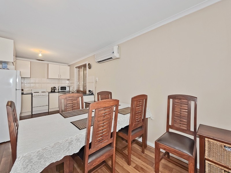 15 Gallina Grove, Burton SA 5110