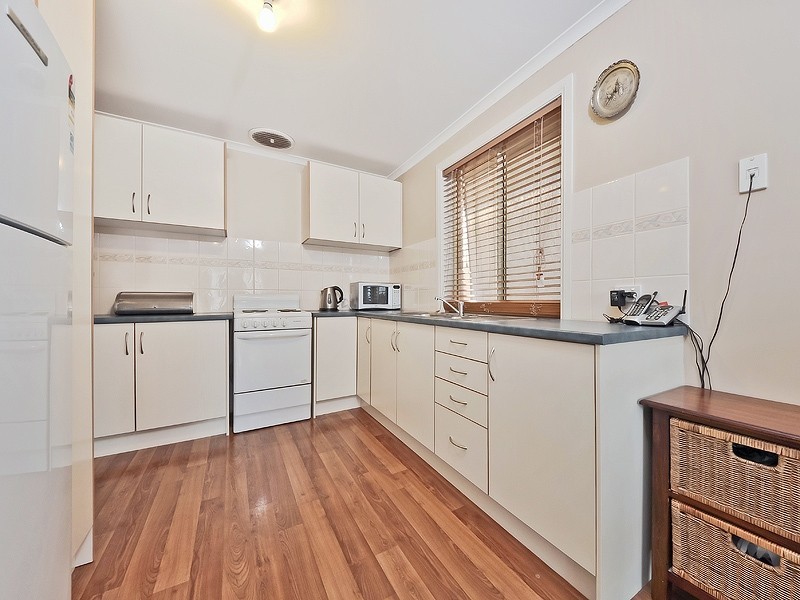 15 Gallina Grove, Burton SA 5110