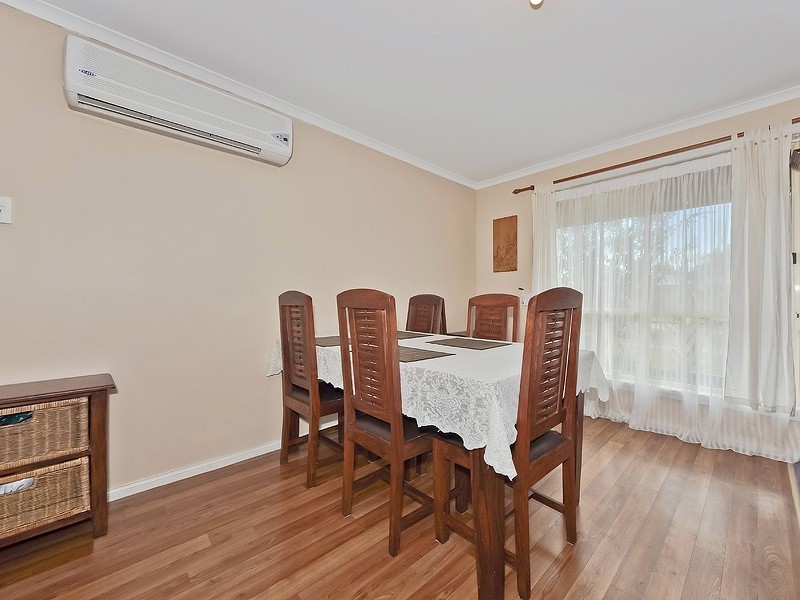 15 Gallina Grove, Burton SA 5110