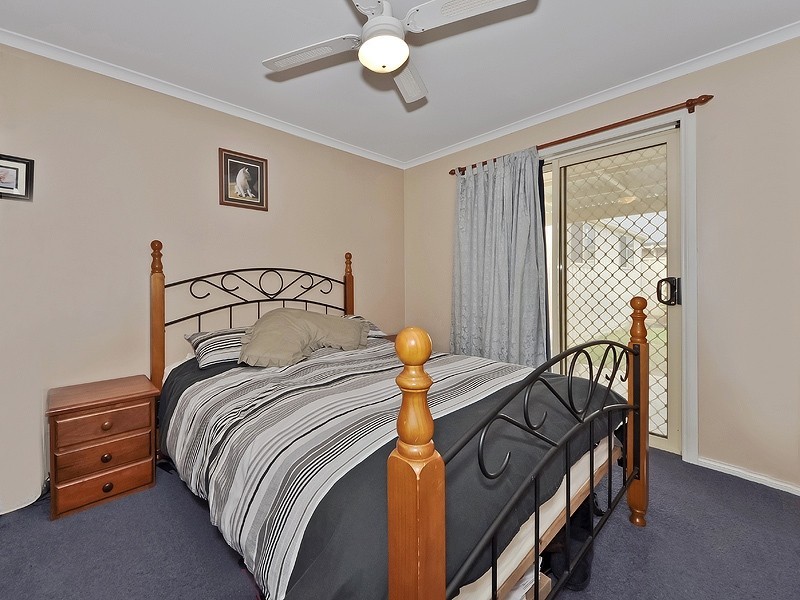 15 Gallina Grove, Burton SA 5110