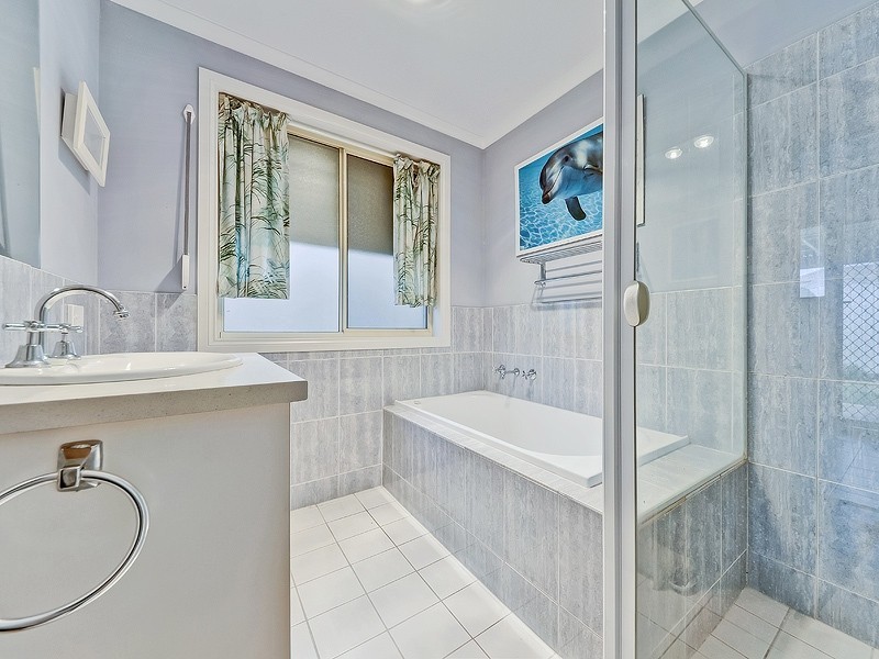 15 Gallina Grove, Burton SA 5110