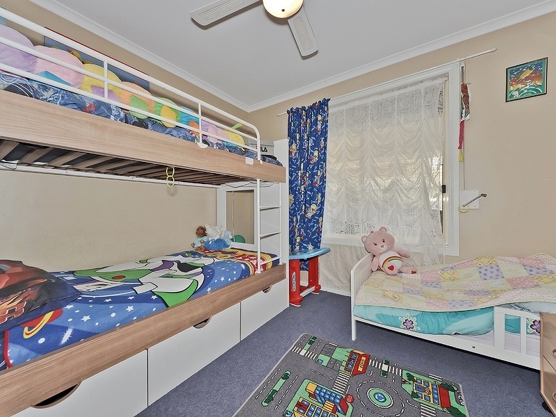 15 Gallina Grove, Burton SA 5110