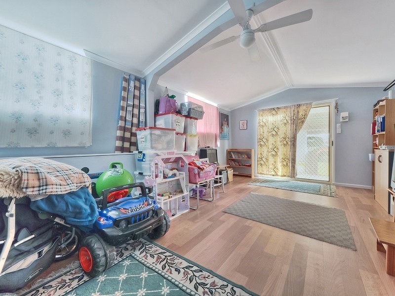 15 Gallina Grove, Burton SA 5110