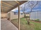 15 Gallina Grove, Burton SA 5110