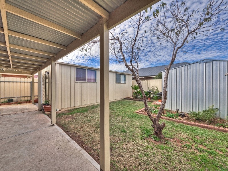 15 Gallina Grove, Burton SA 5110