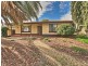 25 London Drive, Salisbury East SA 5109