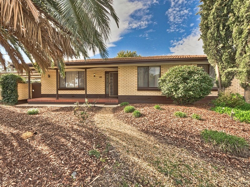 25 London Drive, Salisbury East SA 5109
