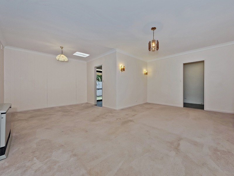 25 London Drive, Salisbury East SA 5109