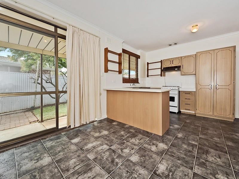 25 London Drive, Salisbury East SA 5109