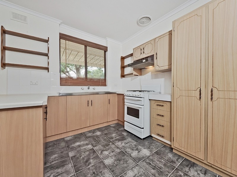 25 London Drive, Salisbury East SA 5109