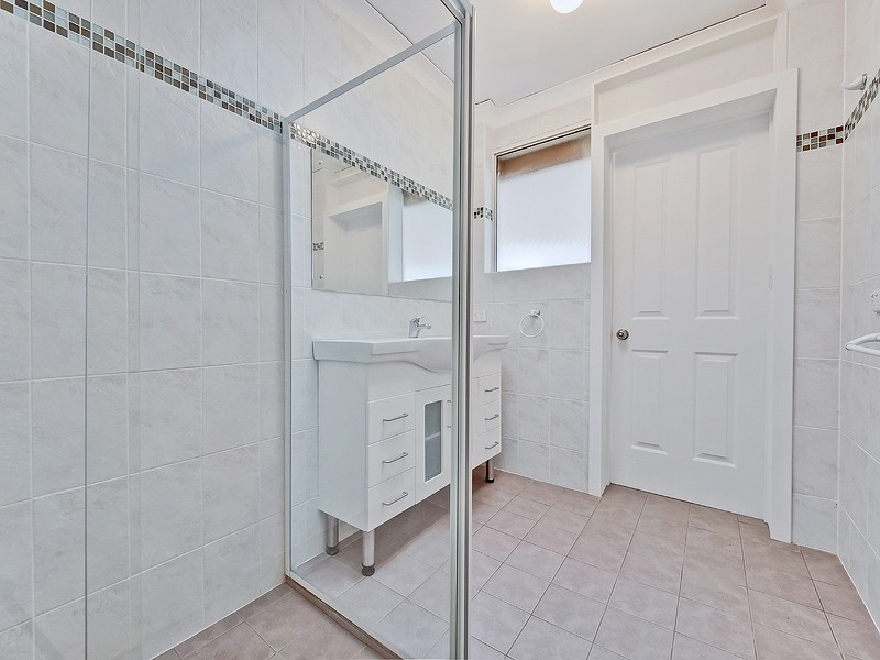 25 London Drive, Salisbury East SA 5109