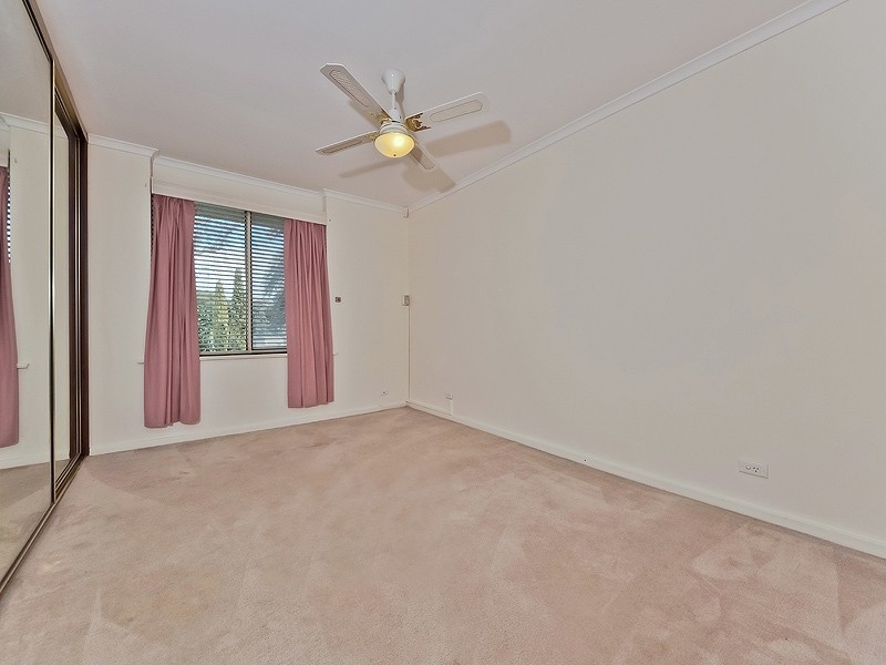25 London Drive, Salisbury East SA 5109