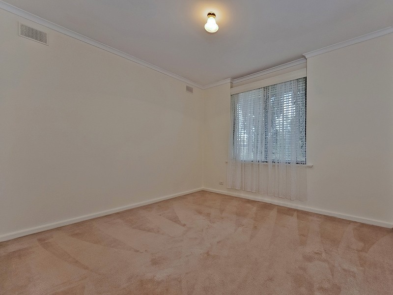 25 London Drive, Salisbury East SA 5109