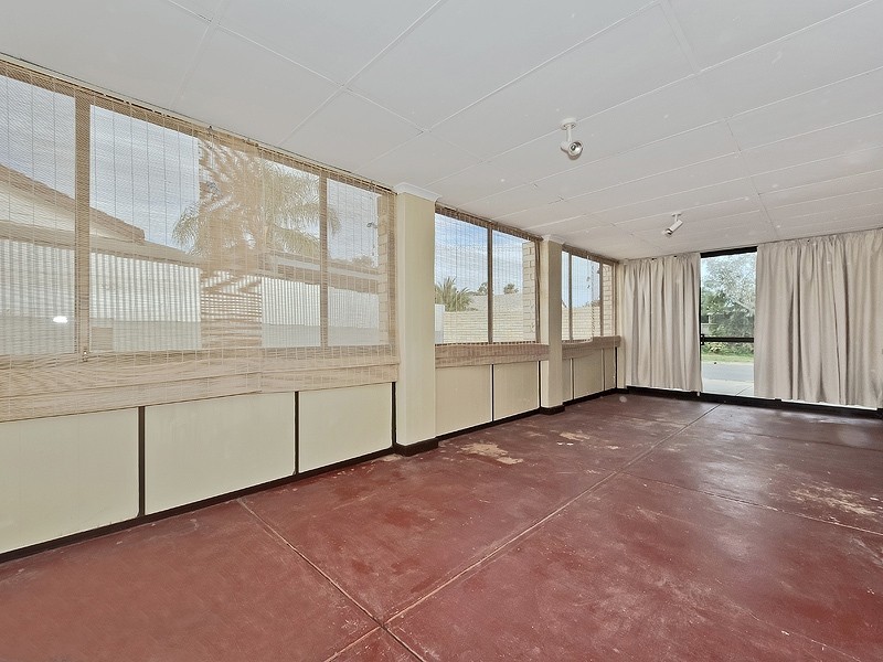 25 London Drive, Salisbury East SA 5109