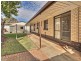 25 London Drive, Salisbury East SA 5109