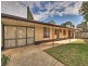 25 London Drive, Salisbury East SA 5109