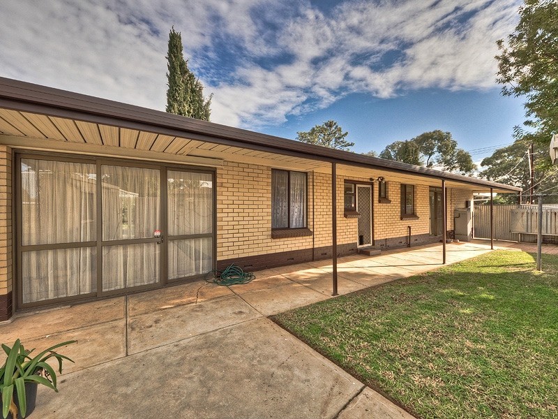 25 London Drive, Salisbury East SA 5109