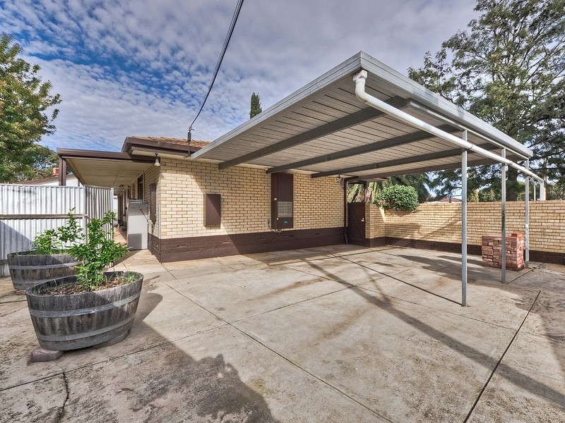 25 London Drive, Salisbury East SA 5109