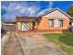 44 Hamblynn Road, Elizabeth Downs SA 5113