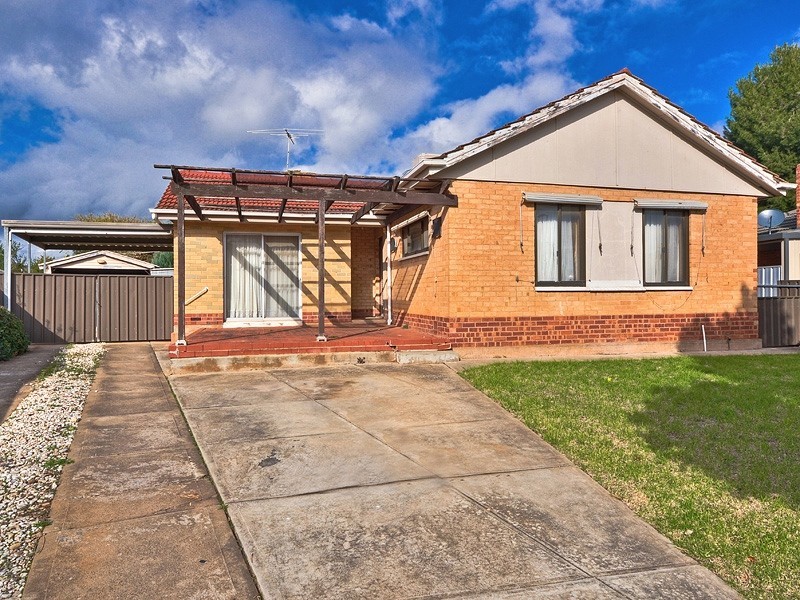 44 Hamblynn Road, Elizabeth Downs SA 5113