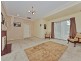 44 Hamblynn Road, Elizabeth Downs SA 5113