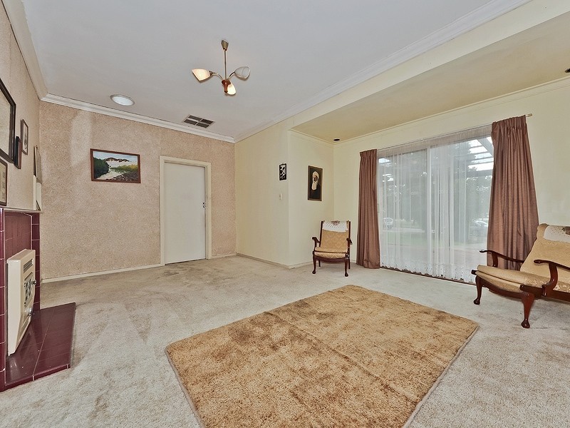 44 Hamblynn Road, Elizabeth Downs SA 5113