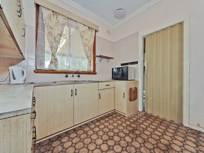 44 Hamblynn Road, Elizabeth Downs SA 5113