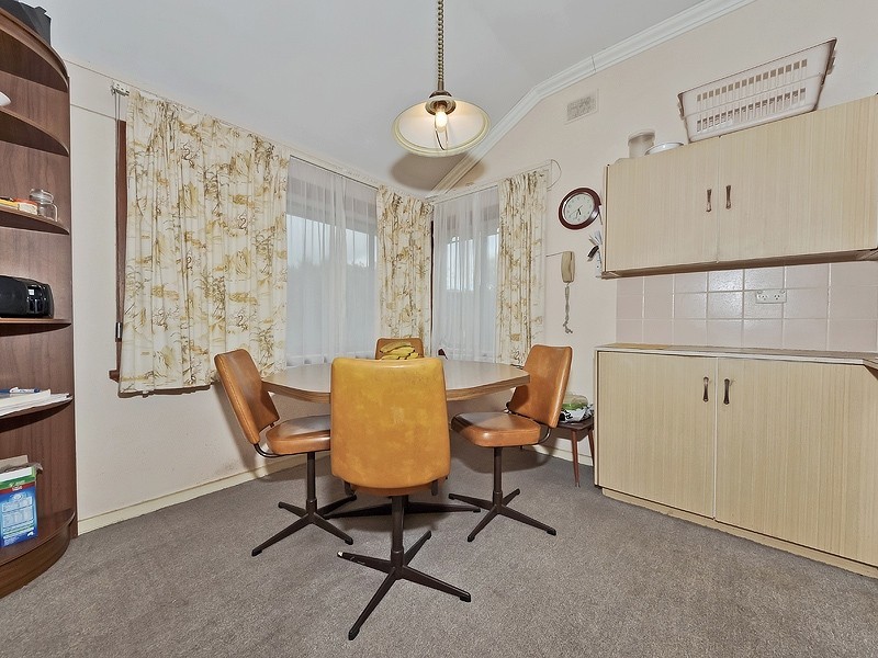 44 Hamblynn Road, Elizabeth Downs SA 5113