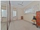 44 Hamblynn Road, Elizabeth Downs SA 5113
