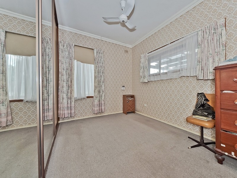 44 Hamblynn Road, Elizabeth Downs SA 5113