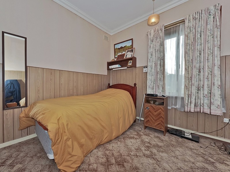 44 Hamblynn Road, Elizabeth Downs SA 5113
