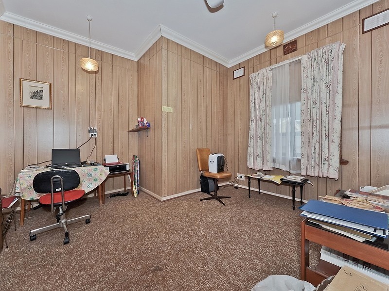44 Hamblynn Road, Elizabeth Downs SA 5113
