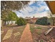 44 Hamblynn Road, Elizabeth Downs SA 5113