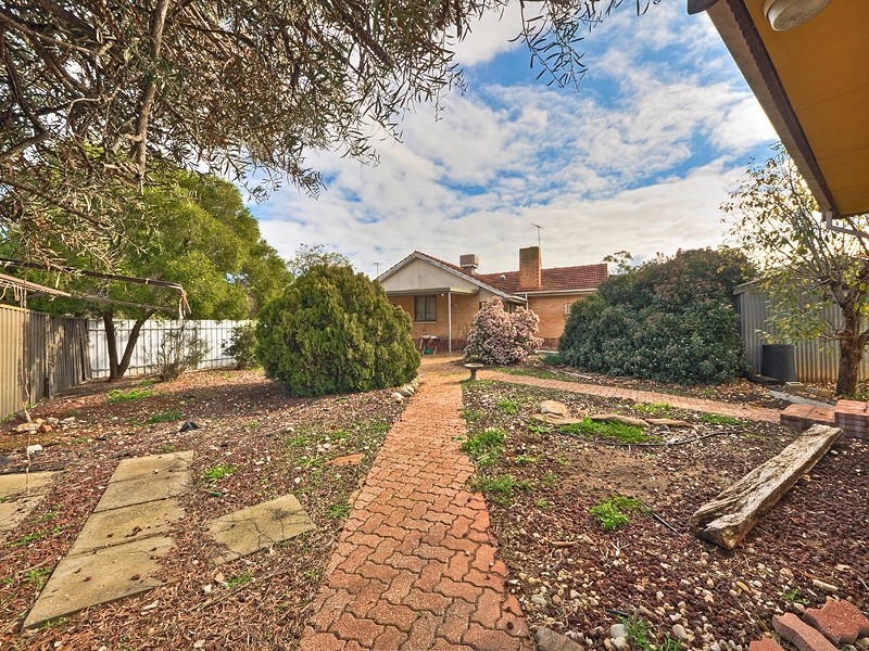 44 Hamblynn Road, Elizabeth Downs SA 5113