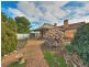 44 Hamblynn Road, Elizabeth Downs SA 5113