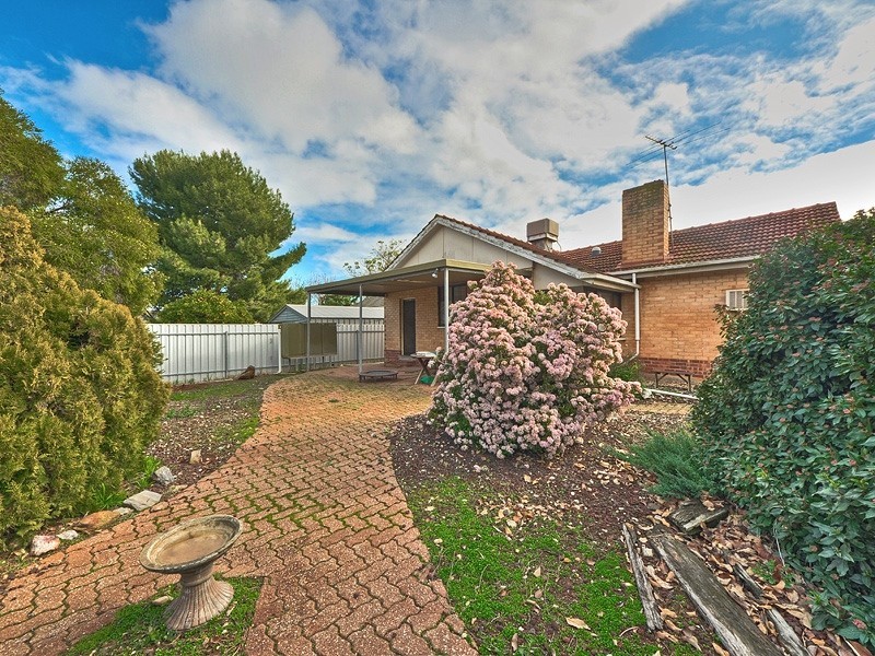 44 Hamblynn Road, Elizabeth Downs SA 5113
