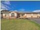 4 Emu Court, Paralowie SA 5108