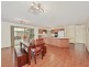 4 Emu Court, Paralowie SA 5108
