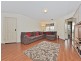 4 Emu Court, Paralowie SA 5108