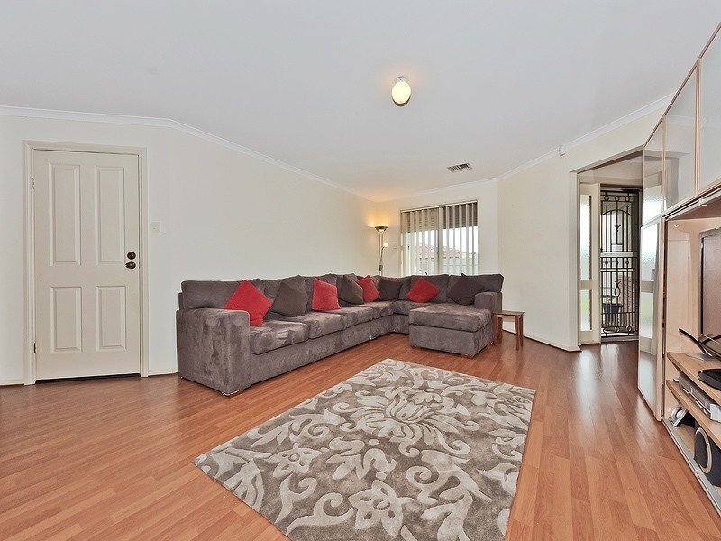 4 Emu Court, Paralowie SA 5108