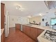 4 Emu Court, Paralowie SA 5108