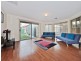 4 Emu Court, Paralowie SA 5108