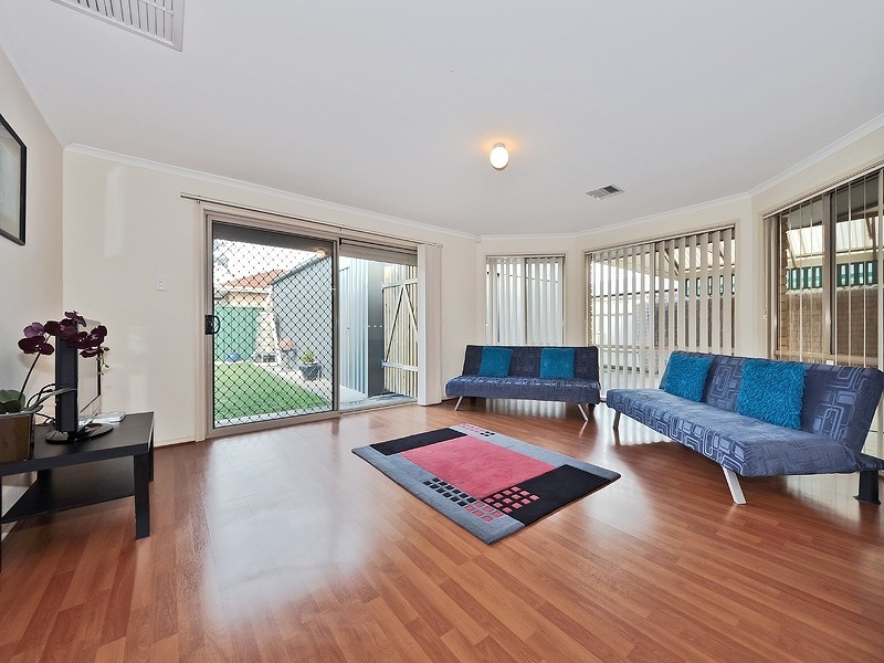 4 Emu Court, Paralowie SA 5108