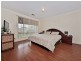 4 Emu Court, Paralowie SA 5108
