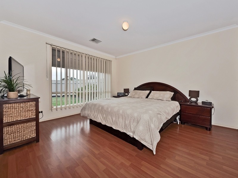 4 Emu Court, Paralowie SA 5108