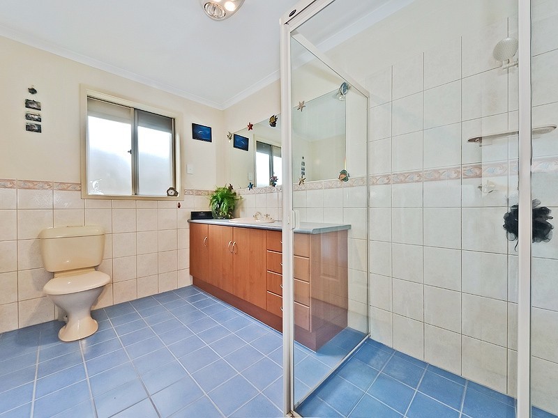 4 Emu Court, Paralowie SA 5108