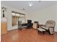 4 Emu Court, Paralowie SA 5108